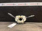 Lenkstockschalter SMART Forfour (454) A4545401244