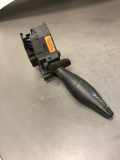 Schalter FORD Focus (DAW, DBW) 98AG13335BG