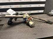 Lenksäule RENAULT Twingo I (C06) 7700419410