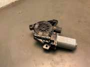 (252214 Motor Fensterheber links MERCEDES-BENZ B-Klasse Sports Tourer (W247) GD- GD-558LH