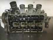 Zylinderkopf ALFA ROMEO 156 (932) AR32310 AR 32310