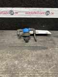Regelventil MERCEDES-BENZ C-Klasse (W204) 0004703393) 0004703393
