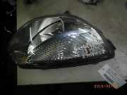 Hauptfernscheinwerfer rechts vorne RENAULT Grand Scenic II (JM) 15810400R 15810400RE