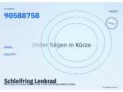 Schleifring Lenkrad OPEL Astra G Caravan (T98) 90588758