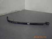 Zierleiste AUDI 80 (8C, B4) 8A0853207A