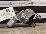 Wischermotor hinten SKODA Fabia III Kombi (NJ) 5F4955711A