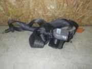 (29985 Gurtstraffer links hinten CHEVROLET Kalos) 96448882