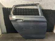 rechts hinten OPEL Astra K Sports Tür 276309