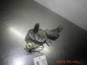 Wischermotor hinten FORD Mondeo I Kombi (BNP) 039201522