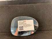 Außenspiegelglas links RENAULT Twingo I (C06) 7701049083 RENAULT