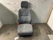 Sitz rechts MERCEDES-BENZ Sprinter 2t Pritsche (901, 902)