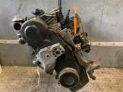 Motor ohne Anbauteile VW Golf IV (1J) AXR
