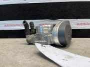 Drosselklappe AUDI A3 (8P) 06F133062