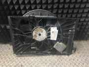 Elektrolüfter MERCEDES-BENZ C-Klasse (W203) 2035000193