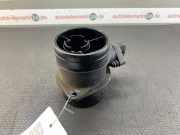 Luftmassenmesser KIA Sorento I (JC) 0281002554