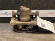 Bremssattel rechts hinten MERCEDES-BENZ Vito/Mixto Kasten (W639) A6394200