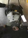 Motor ohne Anbauteile RENAULT Grand Scenic II (JM) K4M (782) K4M