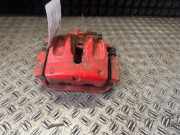 Bremssattel rechts vorne LAND ROVER Range Rover Sport (L320)