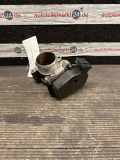 Drosselklappe VW Caddy III Kasten (2KA) 03L128063Q