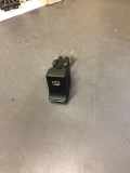 Schalter RENAULT Rapid Kasten (F 40)