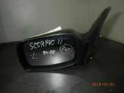 Außenspiegel links FORD Scorpio II (GFR, GGR)
