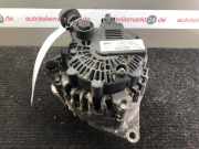 Lichtmaschine HYUNDAI i30 I Kombi (FD) 37300-2A600