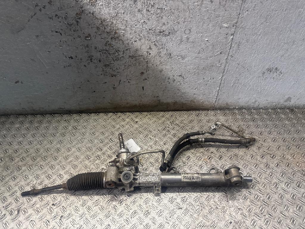 Lenkgetriebe OPEL Astra H 13188614