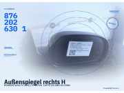 Außenspiegel rechts HYUNDAI Santa Fe (SM) 8762026300 87620 26301