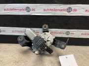 Wischermotor hinten OPEL Astra J (P10) 60Z010010