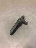 Sensor OPEL Astra H 09114603