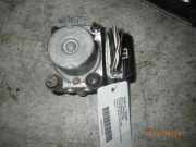 Bremsaggregat ABS TOYOTA Yaris Verso (P2) 8954152230