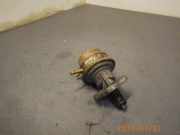 Kraftstoffpumpe VW Polo II (86C)