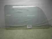 Seitenscheibe links hinten DAIHATSU Cuore V (L5)