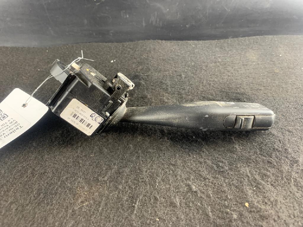 Blinkerschalter VW Touran (1T1, 1T2) 1K0953513G FKZ Bild Blinkerschalter VW Touran (1T1, 1T2) 1K0953513G FKZ