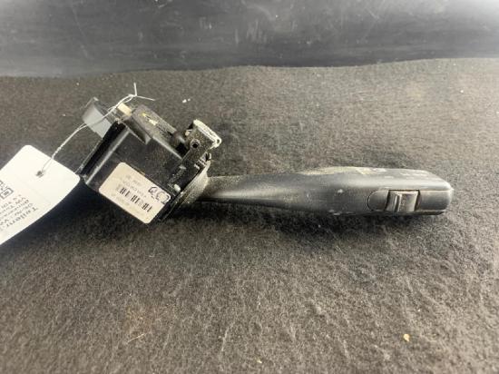 Blinkerschalter VW Touran (1T1, 1T2) 1K0953513G FKZ Bild Blinkerschalter VW Touran (1T1, 1T2) 1K0953513G FKZ
