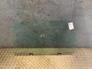 Türscheibe links hinten TOYOTA Avensis Verso (M2) 6810444120