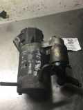 Anlasser NISSAN Maxima 3 (J30) 2330085E01