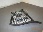 Lampenträger Heckleuchte BMW 3er Compact (E36) 29272207
