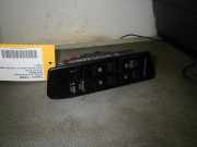 Schalter für Fensterheber MITSUBISHI Galant V (E 50) 349-5T27
