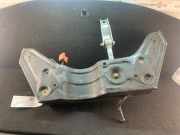 Vorderachsträger VW Fox Schrägheck (5Z) 6Q0199287J