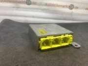 Steuergerät Airbag MAZDA 6 Station Wagon (GY) G31A-57-K30B