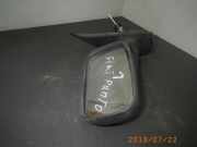 Außenspiegel links FIAT Punto (176)