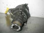 Lichtmaschine HONDA Accord V Aerodeck (CE) 100213-2320