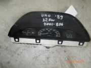 Tachometer FIAT Uno (146) 6046030020A