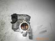 Drosselklappe OPEL Corsa C (X01) 0280750044