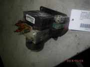 ( Bremsaggregat ABS SUZUKI Wagon R+ (EM) 5610075F0)