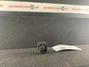 Schalter für Außenspiegel VW Tiguan I (5N) 1K0959565K FKZ 1K0959565K