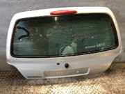 Heckklappe mit Fensterausschnitt RENAULT Twingo (C06) 7751472319