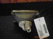 Hauptscheinwerfer MITSUBISHI Sapporo I (A 120 C) 301121760