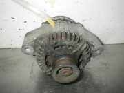 Lichtmaschine MG MG ZR 63341238